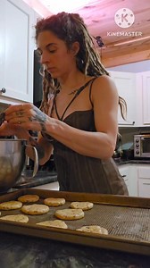 Things I find joy in: Baking Farming Mothering Wifing Planting Not in order and not all-inclusive ☺️ What about you? | Encompass Farming