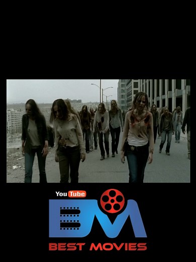 Top Post-Apocalyptic Movies and Series to Watch in 2025