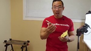 Apple Ceramic Shield vs Gorilla Glass Victus: Which one is tougher? - Smartprix.com