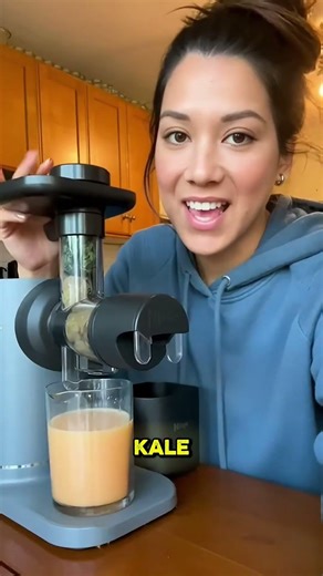 Ninja NeverClog Cold Press Juicer JC151