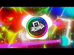 "CRAZY III" Full Song | GD Music