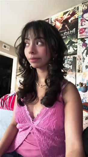 I got out of senior assassin 😐💔my friend betrayed me 🥹🙏