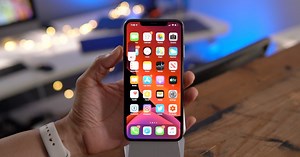 When will Apple release iOS 13 to the public?- 9to5Mac