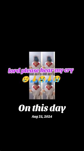 Isabelle Pablo20 on TikTok