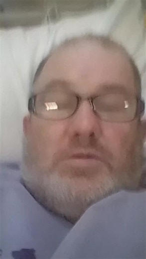 W Joe Farrell on Reels | Facebook