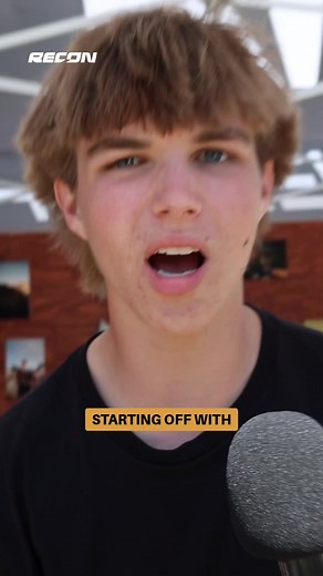 Top Mountain Bikes to Consider Riding Today