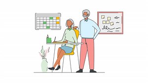 Retirement planner - SuperGuide