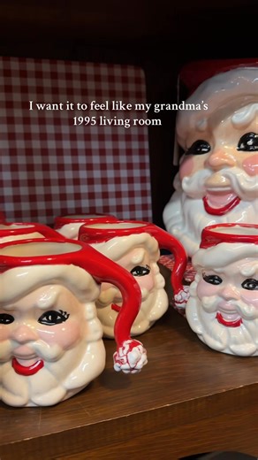 ✨ Mark your calendars! ✨ The Rose Antique Mall is breaking out our glitziest ornaments and dazzling holiday decor for our Annual Christmas Open House on Saturday, December 13th from 10:00 AM–6:00 PM! Grab your favorite crew and make it a fun-filled day of shopping, sipping, and soaking in all the Christmas magic. 🎄💫 We can’t wait to celebrate the Christmas season with you! #VintageChristmas #rogersarkansas #RetroChristmas #bentonvillearkansas #ChristmasVintageFinds #lowell #VintageHolidayDecor