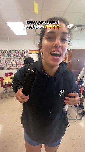 ooh pre calc aint ready for us 🙏🙏 @💟 @ameena #apprecalc #math