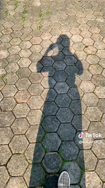 Rủ chú bộ đội đú trend và cái kết 😆 #sqlq1 #hauphuongvungchac #yeuxa