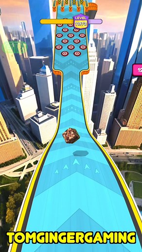 going balls funny moments and fails 235 #goingballs #mobilegames #androidgames #funnyfails #gameplay | TGG Funny