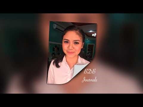 Brigette 🐻 Live Stream