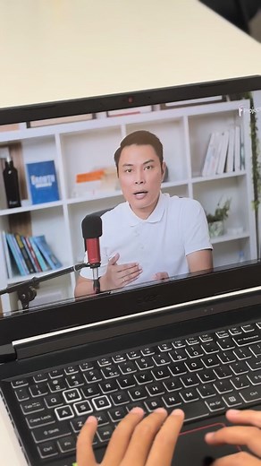 40K views | Belajar Bikin KPI dari e-course KPI paling lengkap hanya 199 ribu. Anda akan mendapatkan: ✅ 20 video pembelajaran (bukan rekaman webinar) ✅ Kuis untuk latihan pemahaman ✅ E-certificate apabila lulus mengerjakan kuis ✅ Template dashboard membuat KPI ✅ Template perhitungan bonus ✅ Template perhitungan kenaikan gaji Daftar sekarang, dan dapatkan akses selamanya. | F Project | Facebook