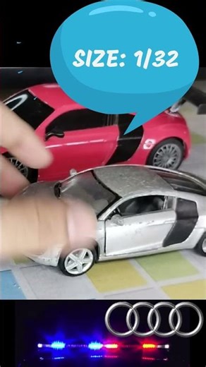 U Like Which Size?? Bigger Cars are cool!! #diecastmodels #diecast #diecastcollection #toys #rccars
