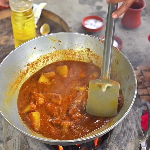 #feni_entertainmen #feni_express_team #humayun_chowdhury #Humayun_feni_america #singer_humayun_feni