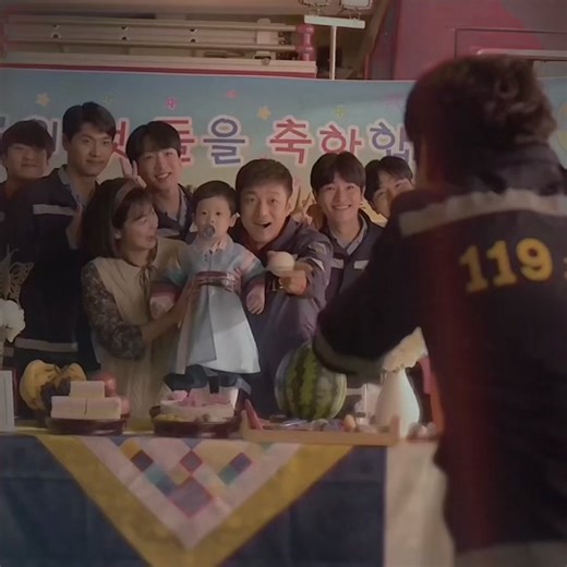 these nike commercials are getting really sad?!?? #movetoheaven #movetoheavenkdrama #movetoheavenedit #leejehoon #tangjunsang #jijinhee #kdrama