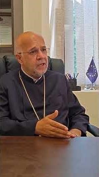 Աստծոյ անունով՝ բայց առանց Աստուծոյ