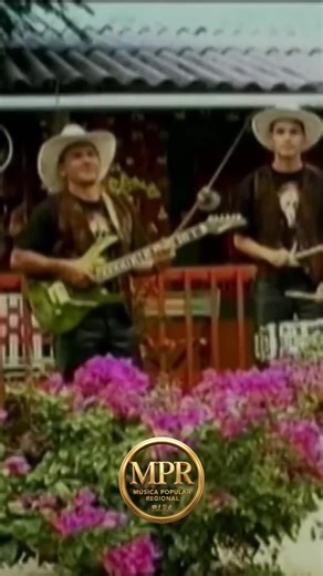 Prefiero Una Tumba En Colombia Uriel Henao #urielhenao | Uriel