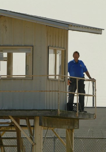 The Alabama Solution streaming: where to watch online?