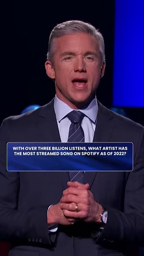 29K views · 224 reactions | We do, in fact, consider ourselves Swifties  Switch with Jeff Hephner, Weeknights at 7p | Game Show Network | Facebook