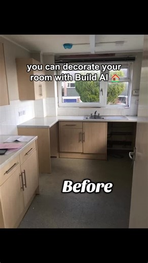 Instant Design Creation in Seconds