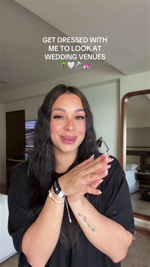 Exploring Stunning Cancun Wedding Venues