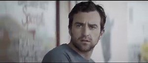 Wake Up! Credits: http://adsoftheworld.com/media/tv/honda_hrv_dreamrun | Ads of the World
