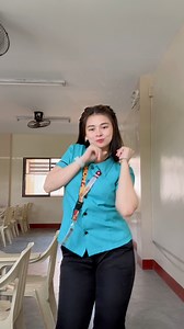 359K views · 19K reactions | Officially missing u冀 | Gwen Tuazon | Facebook