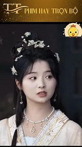 4.8M views · 78K reactions | [Review Phim] TRỌN BỘ Đám địa sát ngông cuồng coi thường b ắt n ạt anh thợ rèn nghèo nào ngờ anh là kiếm thánh ẩn thân [ Review Phim] TRỌN BỘ Tên Thợ Rèn Vô Danh Lại Là Cao Thủ Võ Lâm Và Là Người Đúc Ra 24 Thanh Thần Kiếm | Xem Là Ghiền T13 | Facebook