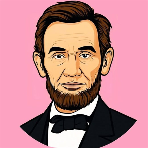 In the 1952 Tom and Jerry short "Push-Button Kitty," Tom is replaced by Mechano, a robotic cat designed to catch mice more efficiently. This early depiction of AI replacing human labor offers a humorous yet insightful look at automation's impact on employment. The episode's relevance continues as discussions about AI and job displacement grow in today's society. #TomAndJerry #PushButtonKitty #AI #Automation #JobDisplacement #CartoonHistory #Mechano #ArtificialIntelligence #Employment #Technology