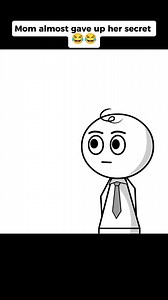 1.4M views · 22K reactions | Mom almost gave up her secret 藍藍 #animation #comedy #reels #meme #funnymeme #fyp #mom #secret #usa_tiktok #newyork #ukcomedy #london #Philippines | Madanimationss | Facebook