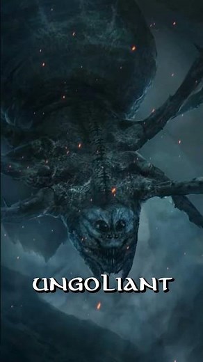 The Creation of the Two Trees: Lord of the Rings Middle Earth Lore