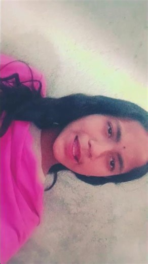 Halo hane bane 🥰🥰