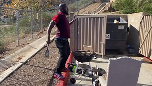 I wasn’t gone do it at first, but I couldn’t resist 😩🤣🤣🤣 #junebug #junebugchallenge | You Know Maaacus