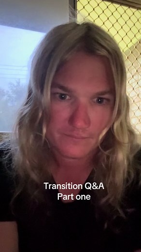 Transition Q&A: Your Questions Answered in Part One
