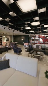 2.2K views · 62 reactions | En yeni Doğtaş ürünlerini en yeni...