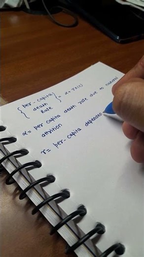 Wait… Maths Can Look This Beautiful? 😳