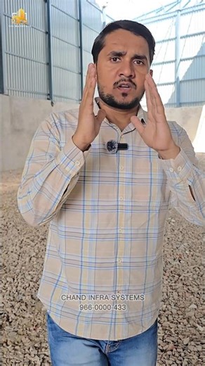 industrial shed construction cost 💪 ￼ #construction #shorts #industrialshed