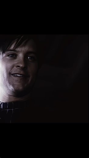 Highlight Reels (@highlight.reel.edits)’s videos with original sound - Highlight Reels