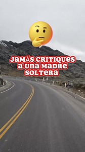 452K views · 3.7K reactions | Jamás CRITIQUES a una madre soltera 梁  | Reflexiones Yeselita Lopez | Facebook