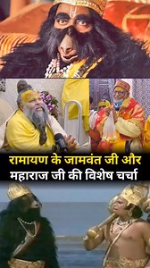 1.5M views · 10K reactions | Ten Unknown Facts About #BMW 1....