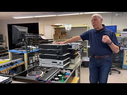 Do system enhancement CDs work?