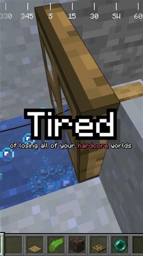how to teleport across dimensions back to your base ;)