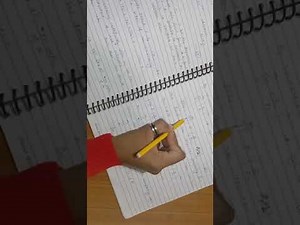 proof of Weierstrass factorization theorem