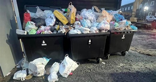 se-sopkaoset-vid-stegras-bostader-i-boden