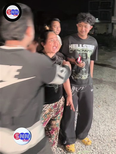 មួយភូមិ👮🏻‍♂️