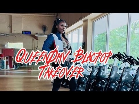 BLACPOP RANTS ABOUT BEING THE GREATEST ARTIST OF THIS GENERATION! DISSING ALL RAPPERS AND SINGERS!