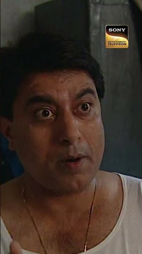 Can Abhijeet Find the Missing Father? | CID | Most Viewed | #cid #crime