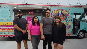 In Spice Road, a food and travel series spreading the joy of South Asian cuisine, culture, and community, actor Rupak Ginn road-trips across America’s small towns and big cities, where intrepid immigrants set up eateries as eclectic as South Asia itself. Sampling delicious delights from the Indian subcontinent, Rupak engages in heartfelt conversations with restaurant owners and celebrity friends. Premieres June 22nd on PBS Food: https://www.youtube.com/@PBSFood/featured | PBS Digital Studios