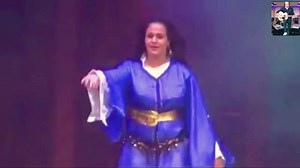 2M views · 46K reactions | #رقص #شعبي #مغربي #خيلاس #guitar #2023year #chaabimusic #guitarist #atlas عبد الرزاق الخلفي guitare شعبي مغربي | عبد الرزاق الخلفي guitare شعبي مغربي | Facebook